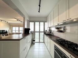 Blk 415C Fernvale Riverbow (Sengkang), HDB 5 Rooms #580864431